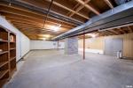 MLS# PA1265806