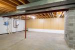 MLS# PA1265806