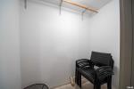 MLS# PA1265806