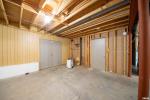 MLS# PA1265806