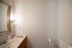 MLS# PA1265806