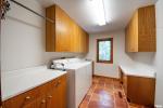 MLS# PA1265806