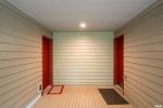 MLS# PA1265806