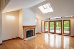 MLS# PA1265806