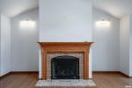 MLS# PA1265806