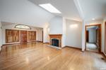MLS# PA1265806