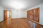 MLS# PA1265806