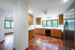 MLS# PA1265806