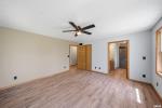 MLS# PA1265837