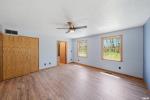MLS# PA1265837