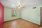 MLS# PA1265837