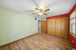 MLS# PA1265837