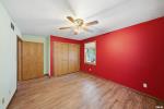 MLS# PA1265837