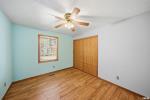 MLS# PA1265837