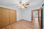 MLS# PA1265837