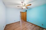 MLS# PA1265837