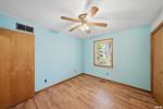 MLS# PA1265837