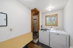 MLS# PA1265837