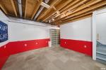 MLS# PA1265837