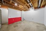 MLS# PA1265837