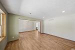 MLS# PA1265837