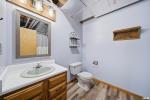 MLS# PA1265837