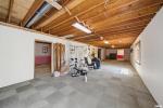 MLS# PA1265837