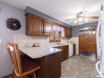 MLS# PA1265843