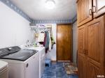 MLS# PA1265843