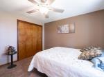 MLS# PA1265843