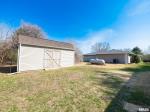 MLS# PA1265843