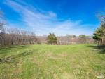 MLS# PA1265843