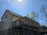 MLS# PA1265860