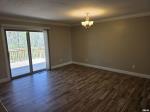 MLS# PA1265860
