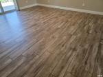 MLS# PA1265860
