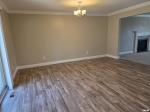 MLS# PA1265860