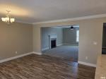 MLS# PA1265860
