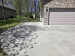 MLS# PA1265860