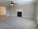 MLS# PA1265860