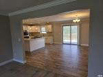 MLS# PA1265860