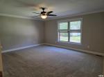 MLS# PA1265860