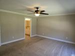 MLS# PA1265860
