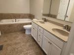 MLS# PA1265860