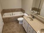 MLS# PA1265860