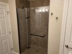 MLS# PA1265860