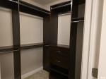 MLS# PA1265860