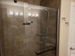 MLS# PA1265860