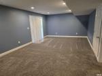 MLS# PA1265860