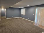 MLS# PA1265860