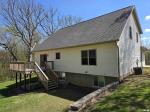 MLS# PA1265860